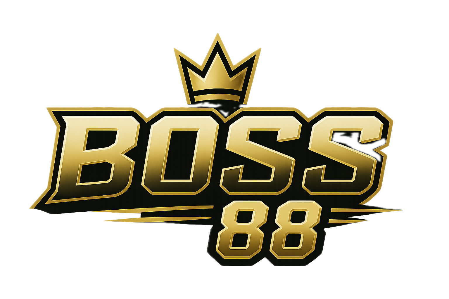 SUPERBOSS88